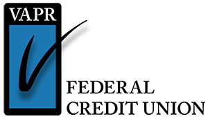 VAPR Federal Credit Union